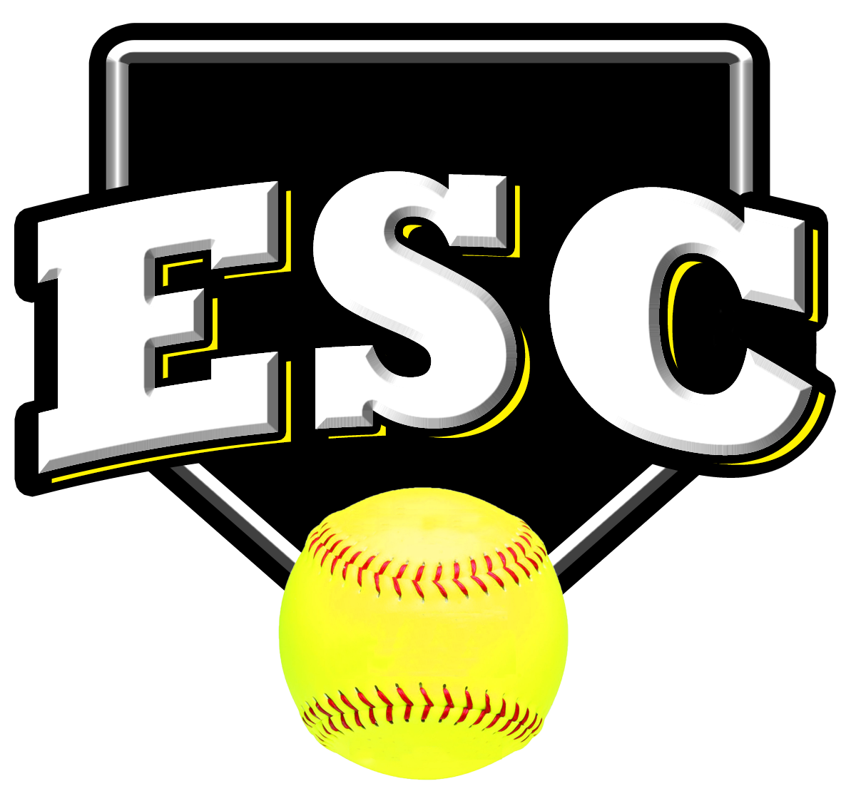 Engineering Softball Classic logo