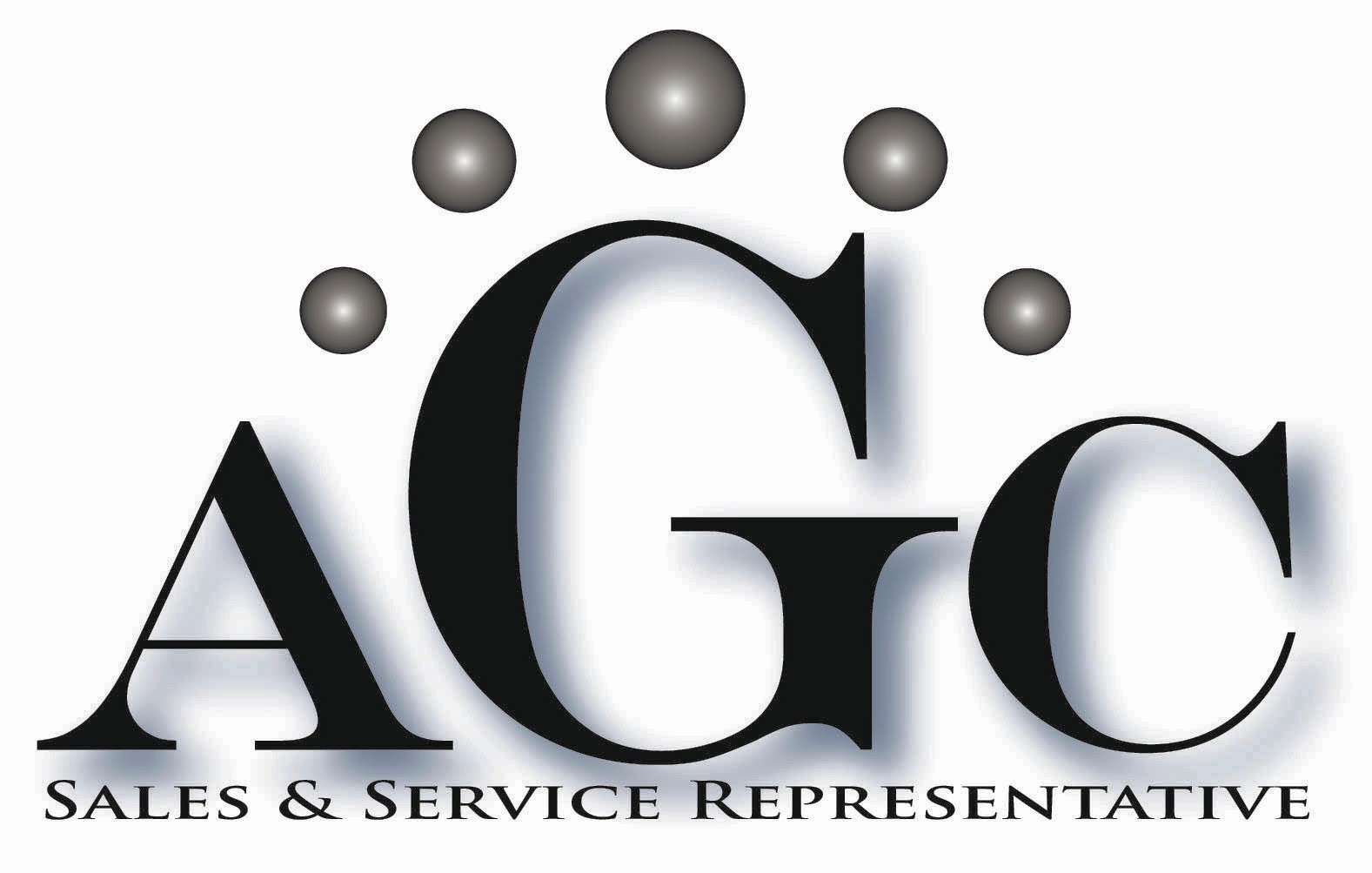 AGC Sales and Service Rep