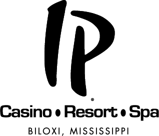 IP Casino