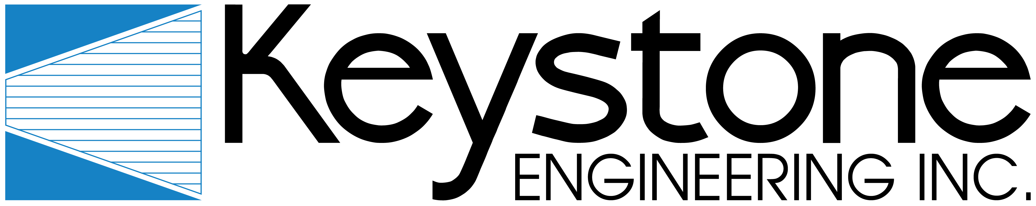 Keystone Engineering