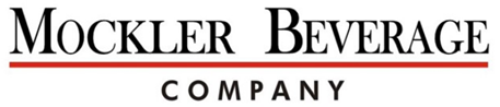 Mockler Beverages