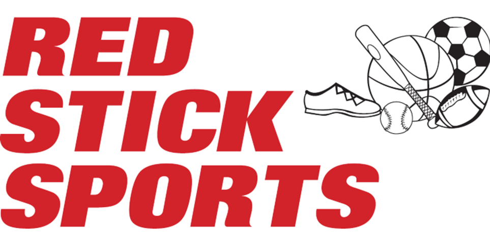 Red Stick Sports
