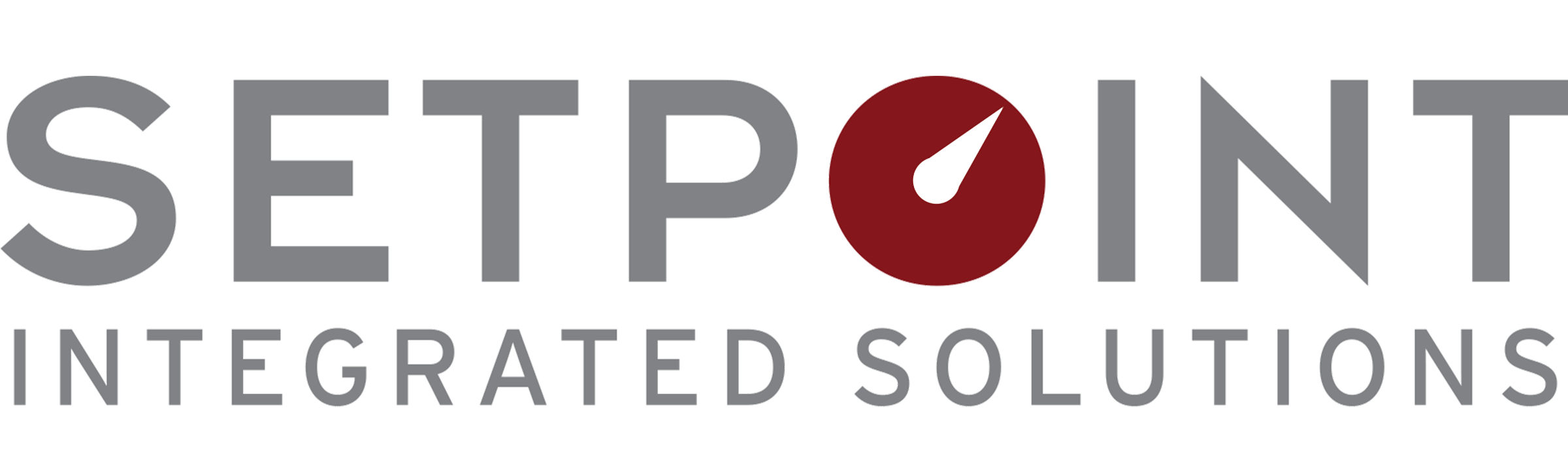 Setpoint Integrated Solutions